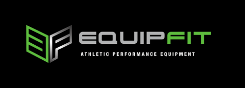 Equipfit